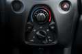 Toyota Aygo 1.0 VVT-i x-fun*Airco* Šedá - thumbnail 15