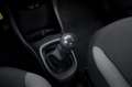 Toyota Aygo 1.0 VVT-i x-fun*Airco* Šedá - thumbnail 12