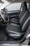 Toyota Aygo 1.0 VVT-i x-fun*Airco* Šedá - thumbnail 23