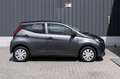 Toyota Aygo 1.0 VVT-i x-fun*Airco* Šedá - thumbnail 3