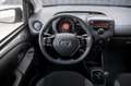 Toyota Aygo 1.0 VVT-i x-fun*Airco* Šedá - thumbnail 10