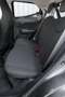 Toyota Aygo 1.0 VVT-i x-fun*Airco* Šedá - thumbnail 24