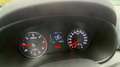 Kia Sportage Attract 2WD Schwarz - thumbnail 16