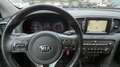 Kia Sportage Attract 2WD Schwarz - thumbnail 8