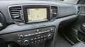 Kia Sportage Attract 2WD Schwarz - thumbnail 12