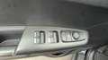 Kia Sportage Attract 2WD Schwarz - thumbnail 17