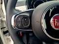 Fiat 500 1.0 GSE N3 Hybrid DOLCEVITA Weiß - thumbnail 25