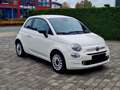 Fiat 500 1.0 GSE N3 Hybrid DOLCEVITA Weiß - thumbnail 9