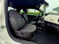 Fiat 500 1.0 GSE N3 Hybrid DOLCEVITA Weiß - thumbnail 17