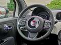 Fiat 500 1.0 GSE N3 Hybrid DOLCEVITA Weiß - thumbnail 18