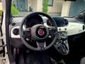 Fiat 500 1.0 GSE N3 Hybrid DOLCEVITA Weiß - thumbnail 12