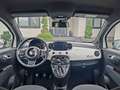 Fiat 500 1.0 GSE N3 Hybrid DOLCEVITA Weiß - thumbnail 11