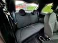 Fiat 500 1.0 GSE N3 Hybrid DOLCEVITA Weiß - thumbnail 16