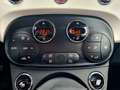Fiat 500 1.0 GSE N3 Hybrid DOLCEVITA Weiß - thumbnail 23