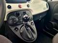 Fiat 500 1.0 GSE N3 Hybrid DOLCEVITA Weiß - thumbnail 24