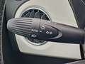 Fiat 500 1.0 GSE N3 Hybrid DOLCEVITA Weiß - thumbnail 27