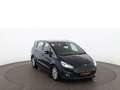 Ford S-Max 2.0 TDCi Titanium Aut 7-SITZER NAVI SITZHZG Blau - thumbnail 8