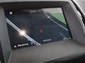 Ford S-Max 2.0 TDCi Titanium Aut 7-SITZER NAVI SITZHZG Blau - thumbnail 16