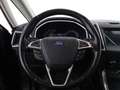Ford S-Max 2.0 TDCi Titanium Aut 7-SITZER NAVI SITZHZG Blau - thumbnail 21