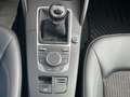 Audi A3 Sportback 1.4 TFSI S-LINE+XENON+NAV+PDC+LM-17" Grau - thumbnail 11