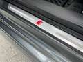 Audi A3 Sportback 1.4 TFSI S-LINE+XENON+NAV+PDC+LM-17" Grau - thumbnail 26