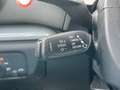 Audi A3 Sportback 1.4 TFSI S-LINE+XENON+NAV+PDC+LM-17" Grau - thumbnail 13