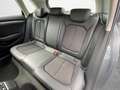 Audi A3 Sportback 1.4 TFSI S-LINE+XENON+NAV+PDC+LM-17" Grau - thumbnail 14
