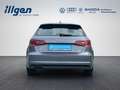 Audi A3 Sportback 1.4 TFSI S-LINE+XENON+NAV+PDC+LM-17" Grau - thumbnail 22