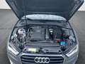 Audi A3 Sportback 1.4 TFSI S-LINE+XENON+NAV+PDC+LM-17" Grau - thumbnail 25