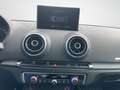 Audi A3 Sportback 1.4 TFSI S-LINE+XENON+NAV+PDC+LM-17" Grau - thumbnail 9