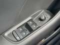 Audi A3 Sportback 1.4 TFSI S-LINE+XENON+NAV+PDC+LM-17" Grau - thumbnail 27
