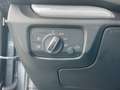 Audi A3 Sportback 1.4 TFSI S-LINE+XENON+NAV+PDC+LM-17" Grau - thumbnail 12