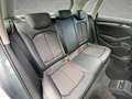 Audi A3 Sportback 1.4 TFSI S-LINE+XENON+NAV+PDC+LM-17" Grau - thumbnail 15