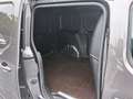 Peugeot Partner Partner 1.5 BlueHDi 130 L1 EHZ EAT8 S Grau - thumbnail 22