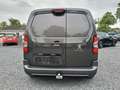 Peugeot Partner Partner 1.5 BlueHDi 130 L1 EHZ EAT8 S Grigio - thumbnail 8
