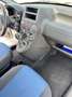 Fiat Panda Panda 1.2 Dynamic 69cv E5 Bianco - thumbnail 10