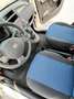 Fiat Panda Panda 1.2 Dynamic 69cv E5 Bianco - thumbnail 9