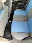 Fiat Panda Panda 1.2 Dynamic 69cv E5 Bianco - thumbnail 12