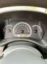 Fiat Panda Panda 1.2 Dynamic 69cv E5 Bianco - thumbnail 7