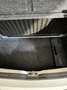 Fiat Panda Panda 1.2 Dynamic 69cv E5 Bianco - thumbnail 14