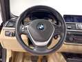 BMW 318 318i Aut. - thumbnail 10