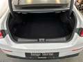 Mercedes-Benz CLA 200 d Coupé AMG Night-Paket Blanco - thumbnail 6