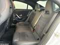 Mercedes-Benz CLA 200 d Coupé AMG Night-Paket Blanco - thumbnail 13
