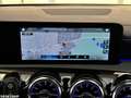 Mercedes-Benz CLA 200 d Coupé AMG Night-Paket Blanco - thumbnail 10