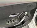 Mercedes-Benz CLA 200 d Coupé AMG Night-Paket Blanco - thumbnail 14