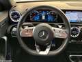 Mercedes-Benz CLA 200 d Coupé AMG Night-Paket Blanco - thumbnail 9