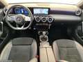Mercedes-Benz CLA 200 d Coupé AMG Night-Paket Blanco - thumbnail 8