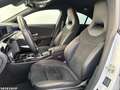 Mercedes-Benz CLA 200 d Coupé AMG Night-Paket Blanco - thumbnail 12