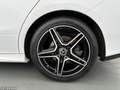 Mercedes-Benz CLA 200 d Coupé AMG Night-Paket Blanco - thumbnail 5