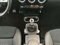 Mercedes-Benz CLA 200 d Coupé AMG Night-Paket Blanco - thumbnail 11